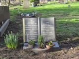 image of grave number 971683